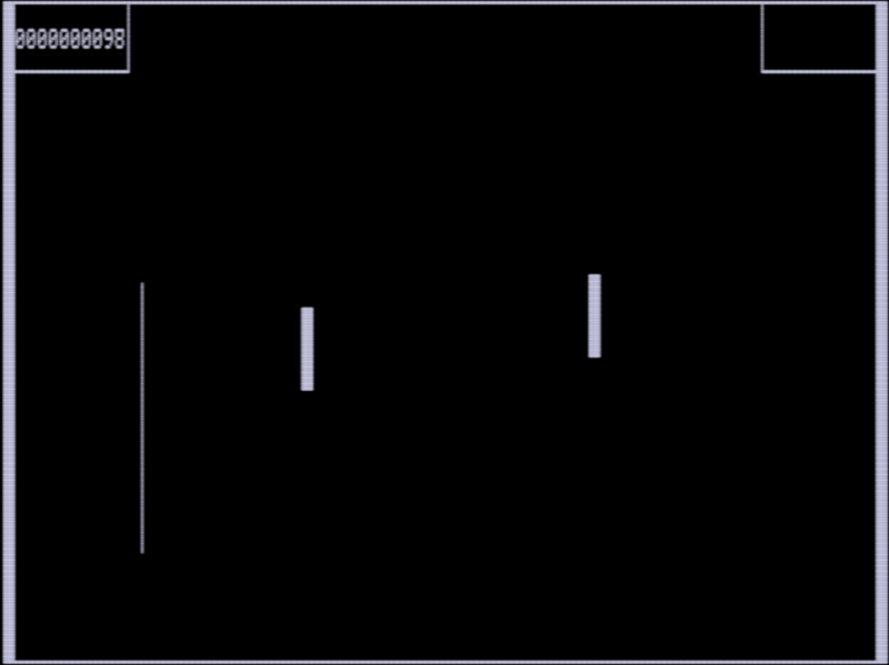 Screen shot